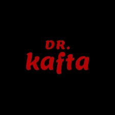 Dr. Kafta